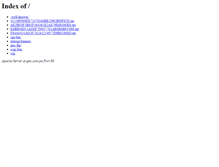 Tablet Screenshot of gnc.com.pa